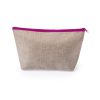 Necessaire Conakar