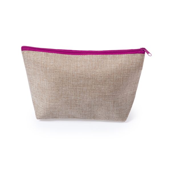 Necessaire Conakar
