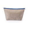 Necessaire Conakar