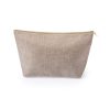 Necessaire Conakar