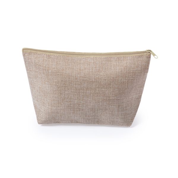 Necessaire Conakar