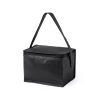 5737-002-P.jpg Bolsa Refrigeradora Hertum