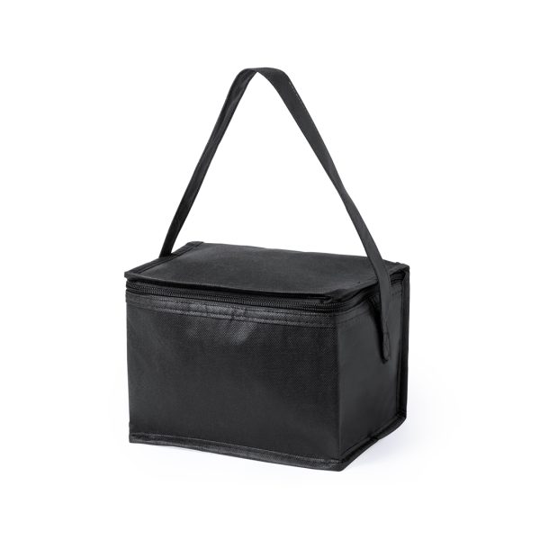 5737-002-P.jpg Bolsa Refrigeradora Hertum