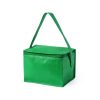 5737-004-P.jpg Bolsa Refrigeradora Hertum