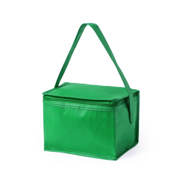5737-004-P.jpg Bolsa Refrigeradora Hertum