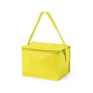 5737-005-P.jpg Bolsa Refrigeradora Hertum