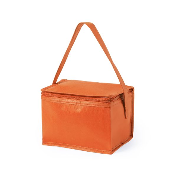 5737-007-P.jpg Bolsa Refrigeradora Hertum