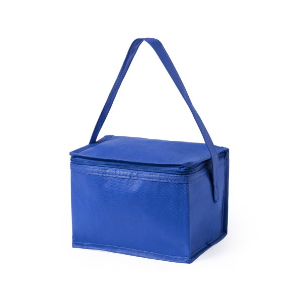 5737-019-P.jpg Bolsa Refrigeradora Hertum