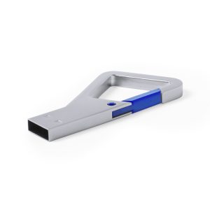 5761-019-P.jpg Memória USB Drelan 8GB