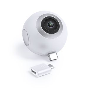 5771-001-P.jpg Câmera 360° Ribben