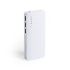 5779-001-P.jpg Power Bank Kaprin