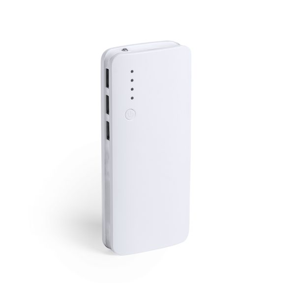 5779-001-P.jpg Power Bank Kaprin