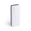 5779-002-P.jpg Power Bank Kaprin