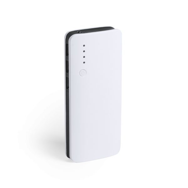 5779-002-P.jpg Power Bank Kaprin