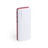 5779-003-P.jpg Power Bank Kaprin