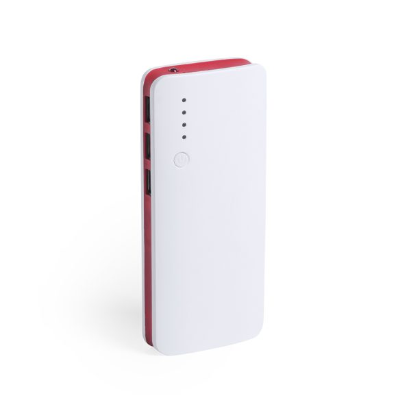 5779-003-P.jpg Power Bank Kaprin