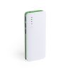 5779-004-P.jpg Power Bank Kaprin