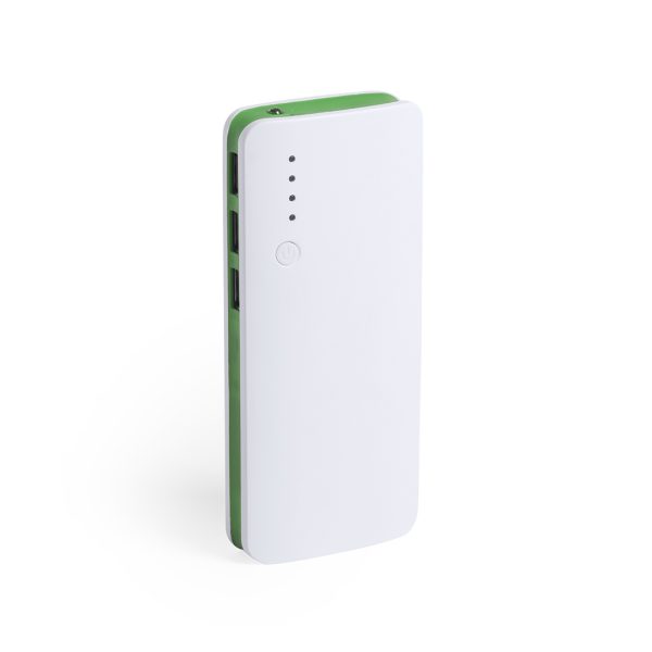 5779-004-P.jpg Power Bank Kaprin