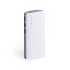 5779-008-P.jpg Power Bank Kaprin