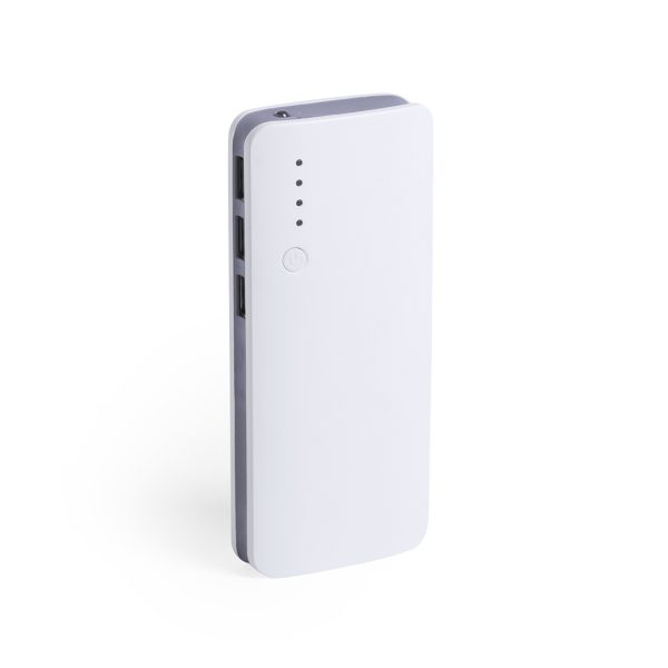 5779-008-P.jpg Power Bank Kaprin