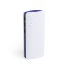 5779-019-P.jpg Power Bank Kaprin