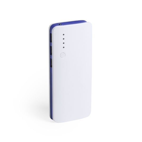 5779-019-P.jpg Power Bank Kaprin