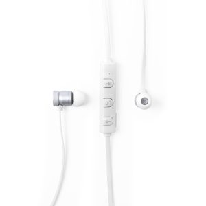 5787-001-P.jpg Auriculares Voltar