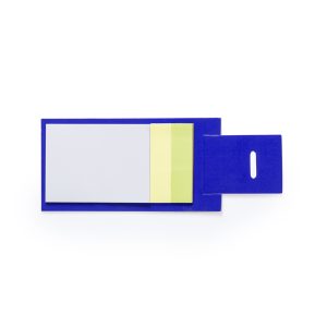 5795-019-P.jpg Porta-Notas Novich