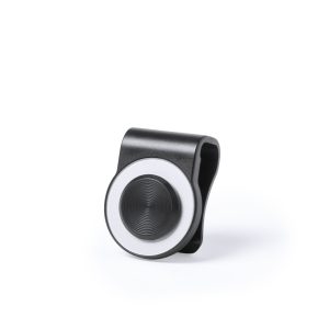 5800-W.jpg Bloqueador Webcam Joystick Maint