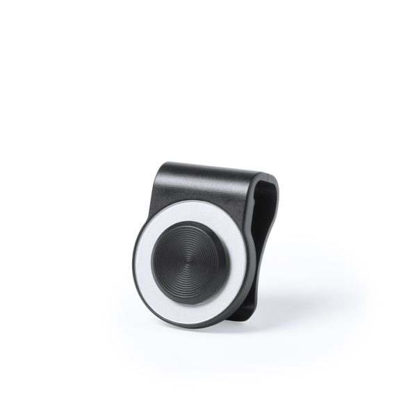 5800-W.jpg Bloqueador Webcam Joystick Maint