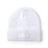 5817-001-P.jpg Gorro Holsen