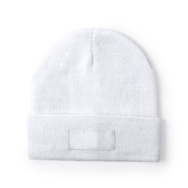 5817-001-P.jpg Gorro Holsen
