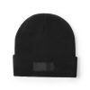5817-002-P.jpg Gorro Holsen