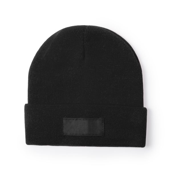 5817-002-P.jpg Gorro Holsen