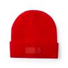 5817-003-P.jpg Gorro Holsen
