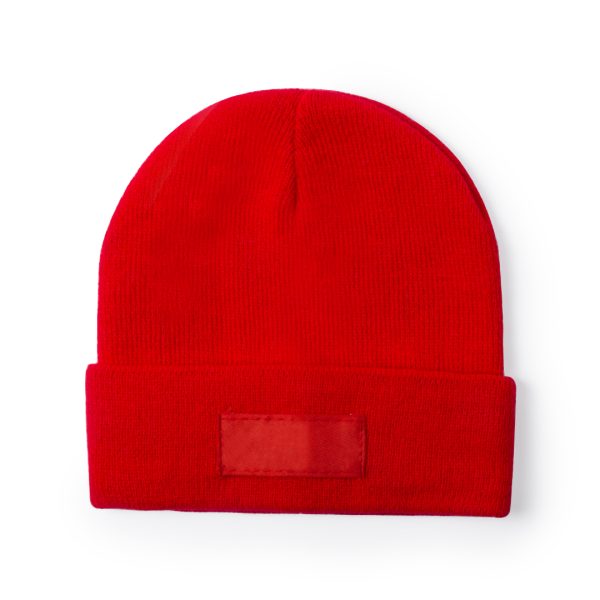 5817-003-P.jpg Gorro Holsen