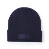 5817-006-P.jpg Gorro Holsen