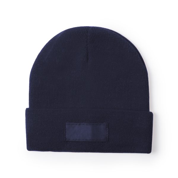 5817-006-P.jpg Gorro Holsen
