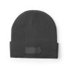 5817-008-P.jpg Gorro Holsen