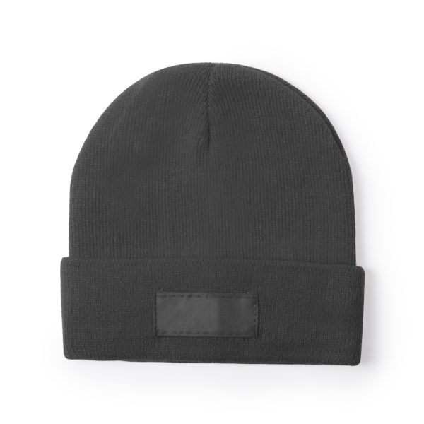 5817-008-P.jpg Gorro Holsen