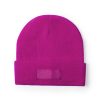 5817-011-P.jpg Gorro Holsen