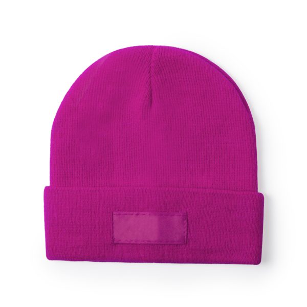 5817-011-P.jpg Gorro Holsen