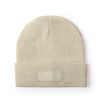 5817-013-P.jpg Gorro Holsen