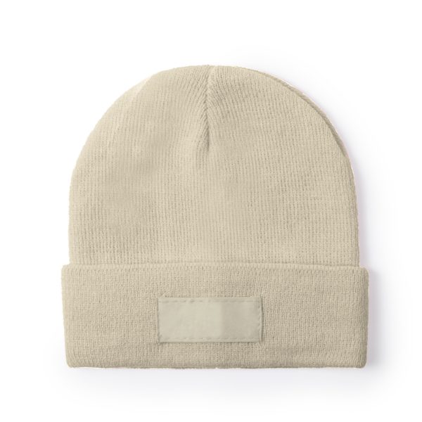 5817-013-P.jpg Gorro Holsen