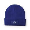 5817-019-P.jpg Gorro Holsen