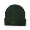 5817-227-P.jpg Gorro Holsen