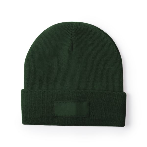 5817-227-P.jpg Gorro Holsen