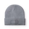 5817-371-P.jpg Gorro Holsen