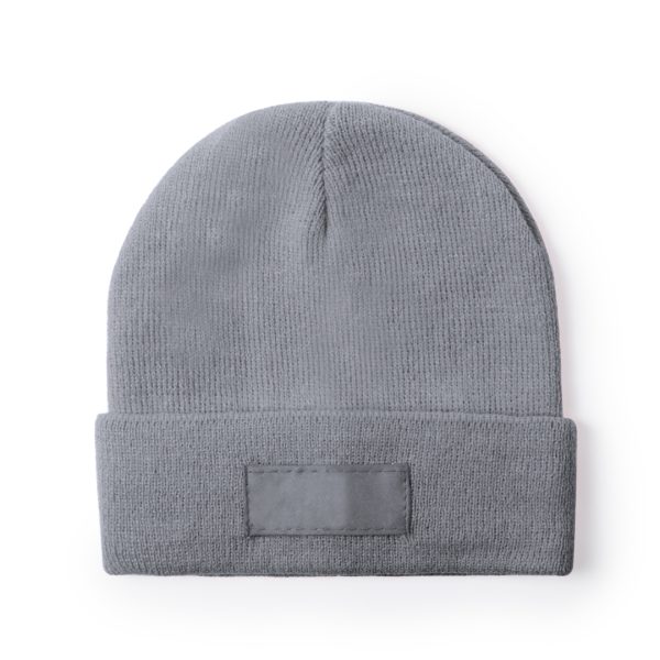 5817-371-P.jpg Gorro Holsen