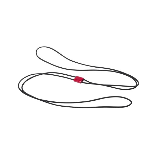 5820-003-P.jpg Corda Elástica Mansat